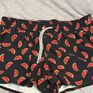 Watermelon Board Shorts